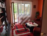 Proprietăți rezidențiale de închiriat în Casă / Vilă cu 10 camere de vânzare -Gruia-