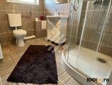 Proprietăți rezidențiale de închiriat în Oportunitate de investitie! Penthouse, 5 camere, bloc nou, B-dul Muncii, Iris !