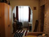 Proprietăți rezidențiale de închiriat în Apartament cu 4 camere Manastur!