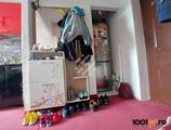 Proprietăți rezidențiale de închiriat în Apartament 2 camere - Grigorescu - CityView/Zona Verde
