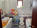 Proprietăți rezidențiale de închiriat în Casă / Vilă cu 10 camere de vânzare -Gruia-
