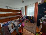 Proprietăți rezidențiale de închiriat în Apartament 2 camere - Grigorescu - CityView/Zona Verde