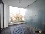 Proprietăți rezidențiale de închiriat în Apartament de inchiriat in imobil premium - zona Dorobanti