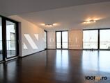 Proprietăți rezidențiale de închiriat în Apartament de inchiriat in imobil premium - zona Dorobanti