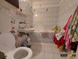 Proprietăți rezidențiale de închiriat în Apartament 2 camere - Grigorescu - CityView/Zona Verde