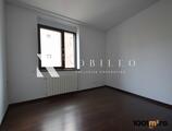 Proprietăți rezidențiale de închiriat în Apartament de inchiriat in imobil premium - zona Dorobanti