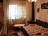 Proprietăți rezidențiale de închiriat în Apartament cu 4 camere Manastur!