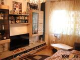 Proprietăți rezidențiale de închiriat în Apartament cu 4 camere Manastur!