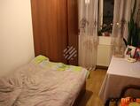 Proprietăți rezidențiale de închiriat în Apartament cu 4 camere decomandate in Manastur!