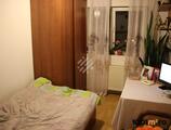 Proprietăți rezidențiale de închiriat în Apartament cu 4 camere decomandate in Manastur!