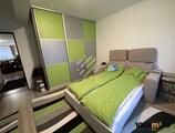 Proprietăți rezidențiale de închiriat în Apartament cu 2 camere, confort sporit, in zona Buna Ziua !