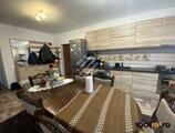 Proprietăți rezidențiale de închiriat în Apartament cu 2 camere, confort sporit, in zona Buna Ziua !