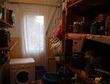 Proprietăți rezidențiale de închiriat în Apartament cu 4 camere Manastur!