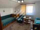 Proprietăți rezidențiale de închiriat în Casă / Vilă cu 10 camere de vânzare -Gruia-