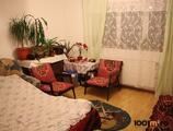Proprietăți rezidențiale de închiriat în Apartament cu 4 camere decomandate in Manastur!