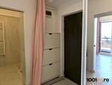 Proprietăți rezidențiale de închiriat în Studio cochet in zona Foisorul de Foc!