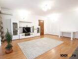 Proprietăți rezidențiale de închiriat în Inchiriere apartament 3 camere | Parcare, Paza | Central Park, Stefan cel Mare