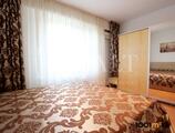 Proprietăți rezidențiale de închiriat în Inchiriere apartament 3 camere | Parcare, Paza | Central Park, Stefan cel Mare