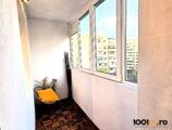Proprietăți rezidențiale de închiriat în Apartament cu 2 camere si balcon, ultrafinisat, in  Calea Mosilor!