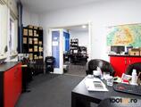 Proprietăți rezidențiale de închiriat în Vanzare apartament 3 camere | Birou, Rezidential | Popa Petre, Armeneasca