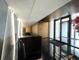 Proprietăți rezidențiale de închiriat în 3 CAMERE || FLOREASCA  || FINISAJE HIGH-END || READY TO MOVE