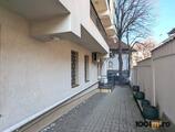 Proprietăți rezidențiale de închiriat în Studio cochet in zona Foisorul de Foc!