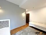Proprietăți rezidențiale de închiriat în 3 CAMERE || FOARTE RAR || PARCARE || BOXA || DOMENII