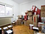 Proprietăți rezidențiale de închiriat în Vanzare apartament 3 camere | Birou, Rezidential | Popa Petre, Armeneasca