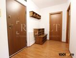 Proprietăți rezidențiale de închiriat în Inchiriere apartament 3 camere | Parcare, Paza | Central Park, Stefan cel Mare