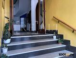 Proprietăți rezidențiale de închiriat în Vanzare apartament 3 camere | Birou, Rezidential | Popa Petre, Armeneasca
