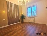 Proprietăți rezidențiale de închiriat în Apartament cu 2 camere si balcon, ultrafinisat, in  Calea Mosilor!