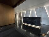 Proprietăți rezidențiale de închiriat în 3 CAMERE || FLOREASCA  || FINISAJE HIGH-END || READY TO MOVE
