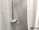 Proprietăți rezidențiale de închiriat în Studio cochet in zona Foisorul de Foc!