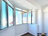 Proprietăți rezidențiale de închiriat în Apartament cu 2 camere si balcon, pe Calea Dorobanti!