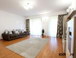Proprietăți rezidențiale de închiriat în Inchiriere apartament 3 camere | Parcare, Paza | Central Park, Stefan cel Mare