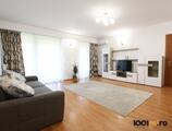 Proprietăți rezidențiale de închiriat în Inchiriere apartament 3 camere | Parcare, Paza | Central Park, Stefan cel Mare