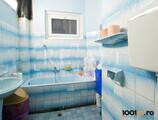 Proprietăți rezidențiale de închiriat în Vanzare apartament 3 camere | Birou, Rezidential | Popa Petre, Armeneasca