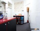 Proprietăți rezidențiale de închiriat în Vanzare apartament 3 camere | Birou, Rezidential | Popa Petre, Armeneasca