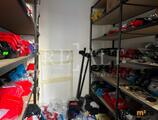 Proprietăți rezidențiale de închiriat în Vanzare apartament 3 camere | Birou, Rezidential | Popa Petre, Armeneasca