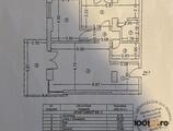 Proprietăți rezidențiale de închiriat în 3 CAMERE || FOARTE RAR || PARCARE || BOXA || DOMENII