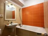 Proprietăți rezidențiale de închiriat în 3 CAMERE || FOARTE RAR || PARCARE || BOXA || DOMENII