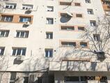 Proprietăți rezidențiale de închiriat în Apartament cu 2 camere si balcon, pe Calea Dorobanti!