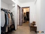 Proprietăți rezidențiale de închiriat în Vanzare apartament 3 camere | Investitie, Locatie excelenta | Universitate