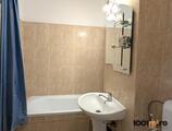 Proprietăți rezidențiale de închiriat în Apartament cu 2 camere si balcon, pe Calea Dorobanti!