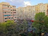 Proprietăți rezidențiale de închiriat în Apartament cu 2 camere si balcon, ultrafinisat, in  Calea Mosilor!