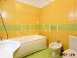 Proprietăți rezidențiale de închiriat în Inchiriere apartament 3 camere | Parcare, Paza | Central Park, Stefan cel Mare