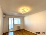 Proprietăți rezidențiale de închiriat în Apartament cu 2 camere si balcon, pe Calea Dorobanti!