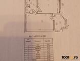 Proprietăți rezidențiale de închiriat în Apartament cu 2 camere si balcon, pe Calea Dorobanti!
