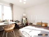 Proprietăți rezidențiale de închiriat în Vanzare apartament 3 camere | Investitie, Locatie excelenta | Universitate