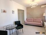 Proprietăți rezidențiale de închiriat în Studio cochet in zona Foisorul de Foc!